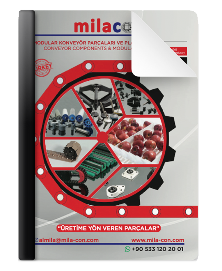 E-Katalog