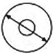 rulolar